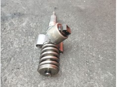 Recambio de inyector para skoda octavia ii combi (1z5) 2.0 tdi referencia OEM IAM 03G130073G - 0414720404   2