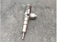 Recambio de inyector para skoda octavia ii combi (1z5) 2.0 tdi referencia OEM IAM 03G130073G - 0414720404  