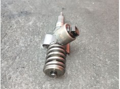 Recambio de inyector para skoda octavia ii combi (1z5) 2.0 tdi referencia OEM IAM 03G130073G - 0414720404   2