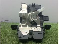 Recambio de cerradura maletero / porton para land rover discovery v (l462) 2.0 sd4 4x4 referencia OEM IAM CPLA442A66  5 PINES