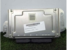 Recambio de centralita motor uce para kia picanto 1.0 cat referencia OEM IAM 9030930526F-3911002015  KEFICO 2