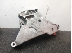 Recambio de soporte motor derecho para skoda octavia ii combi (1z5) 2.0 tdi referencia OEM IAM 03G199207E  