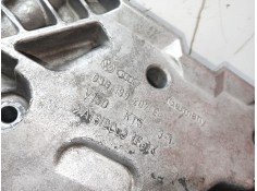 Recambio de soporte motor derecho para skoda octavia ii combi (1z5) 2.0 tdi referencia OEM IAM 03G199207E   2