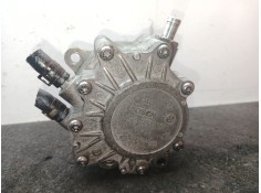 Recambio de bomba inyeccion para skoda octavia ii combi (1z5) 2.0 tdi referencia OEM IAM 03G145209C  