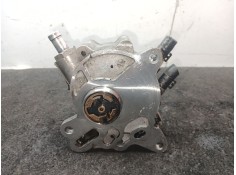 Recambio de bomba inyeccion para skoda octavia ii combi (1z5) 2.0 tdi referencia OEM IAM 03G145209C   2