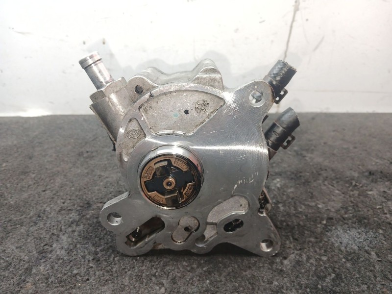 Recambio de bomba inyeccion para skoda octavia ii combi (1z5) 2.0 tdi referencia OEM IAM 03G145209C  