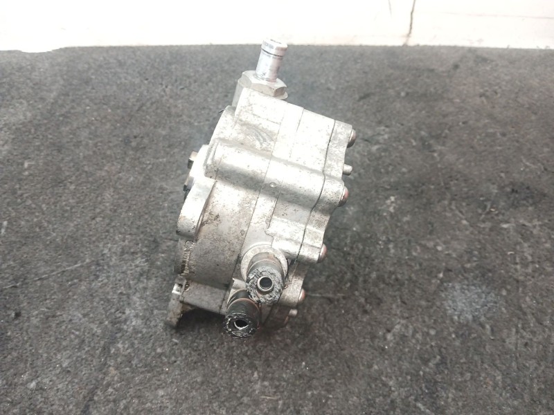 Recambio de bomba inyeccion para skoda octavia ii combi (1z5) 2.0 tdi referencia OEM IAM 03G145209C  