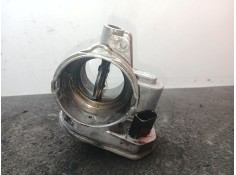 Recambio de caja mariposa para skoda octavia ii combi (1z5) 2.0 tdi referencia OEM IAM 038128063L  