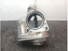Recambio de caja mariposa para skoda octavia ii combi (1z5) 2.0 tdi referencia OEM IAM 038128063L   2