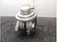 Recambio de valvula egr para skoda octavia ii combi (1z5) 2.0 tdi referencia OEM IAM 038129637D - 038131501AN  