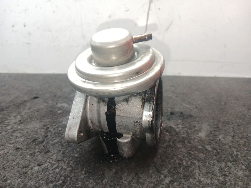 Recambio de valvula egr para skoda octavia ii combi (1z5) 2.0 tdi referencia OEM IAM 038129637D - 038131501AN  