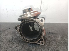 Recambio de valvula egr para skoda octavia ii combi (1z5) 2.0 tdi referencia OEM IAM 038129637D - 038131501AN   2