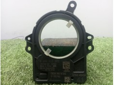 Recambio de sensor para nissan x-trail iii (t32_, t32r, t32rr) 1.6 dci all mode 4x4-i (nt32) referencia OEM IAM 065019061 - 4794