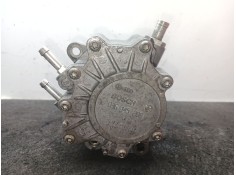 Recambio de bomba inyeccion para mitsubishi grandis (na_w) 2.0 di-d (na8w) referencia OEM IAM 03G145209  