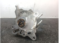 Recambio de bomba inyeccion para mitsubishi grandis (na_w) 2.0 di-d (na8w) referencia OEM IAM 03G145209   2