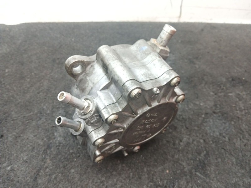 Recambio de bomba inyeccion para mitsubishi grandis (na_w) 2.0 di-d (na8w) referencia OEM IAM 03G145209  