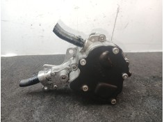 Recambio de bomba inyeccion para volkswagen golf v (1k1) 1.9 tdi referencia OEM IAM 038145209N  