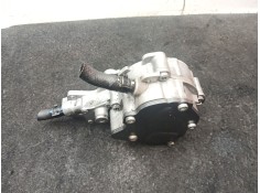 Recambio de bomba inyeccion para volkswagen golf v (1k1) 1.9 tdi referencia OEM IAM 038145209N   2