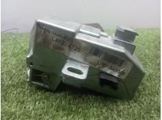 Recambio de bloqueo direccion para land rover discovery v (l462) 2.0 sd4 4x4 referencia OEM IAM L4624725 - LHD543908 4.PINES 