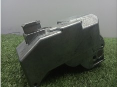 Recambio de bloqueo direccion para land rover discovery v (l462) 2.0 sd4 4x4 referencia OEM IAM L4624725 - LHD543908 4.PINES  2