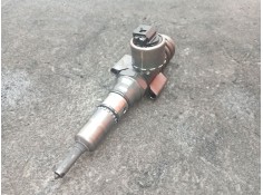 Recambio de inyector para mitsubishi grandis (na_w) 2.0 di-d (na8w) referencia OEM IAM 03G130073G - 0414720404  