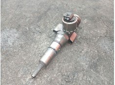 Recambio de inyector para mitsubishi grandis (na_w) 2.0 di-d (na8w) referencia OEM IAM 03G130073G - 0414720404  