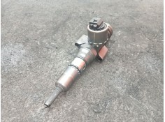 Recambio de inyector para mitsubishi grandis (na_w) 2.0 di-d (na8w) referencia OEM IAM 03G130073G - 0414720404  