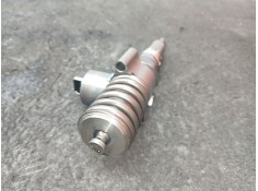 Recambio de inyector para mitsubishi grandis (na_w) 2.0 di-d (na8w) referencia OEM IAM 03G130073G - 0414720404   2
