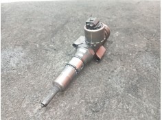 Recambio de inyector para mitsubishi grandis (na_w) 2.0 di-d (na8w) referencia OEM IAM 03G130073G - 0414720404  
