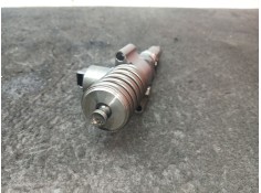 Recambio de inyector para mitsubishi grandis (na_w) 2.0 di-d (na8w) referencia OEM IAM 03G130073G - 0414720404   2