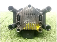 Recambio de bobina encendido para volkswagen polo (6n2) 1.0 referencia OEM IAM 032905106B  