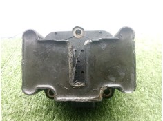 Recambio de bobina encendido para volkswagen polo (6n2) 1.0 referencia OEM IAM 032905106B   2