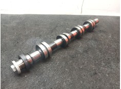 Recambio de arbol de levas para mitsubishi grandis (na_w) 2.0 di-d (na8w) referencia OEM IAM   