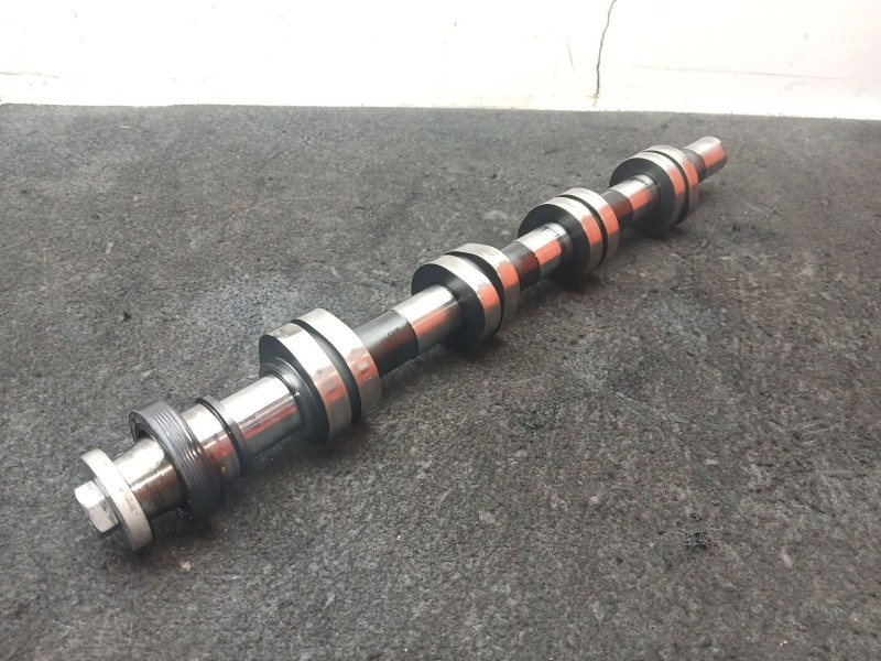 Recambio de arbol de levas para mitsubishi grandis (na_w) 2.0 di-d (na8w) referencia OEM IAM   