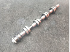 Recambio de arbol de levas para mitsubishi grandis (na_w) 2.0 di-d (na8w) referencia OEM IAM    2