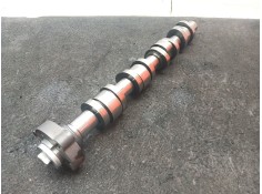 Recambio de arbol de levas para mitsubishi grandis (na_w) 2.0 di-d (na8w) referencia OEM IAM   