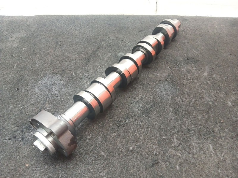 Recambio de arbol de levas para mitsubishi grandis (na_w) 2.0 di-d (na8w) referencia OEM IAM   