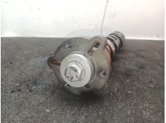 Recambio de arbol de levas para mitsubishi grandis (na_w) 2.0 di-d (na8w) referencia OEM IAM    2