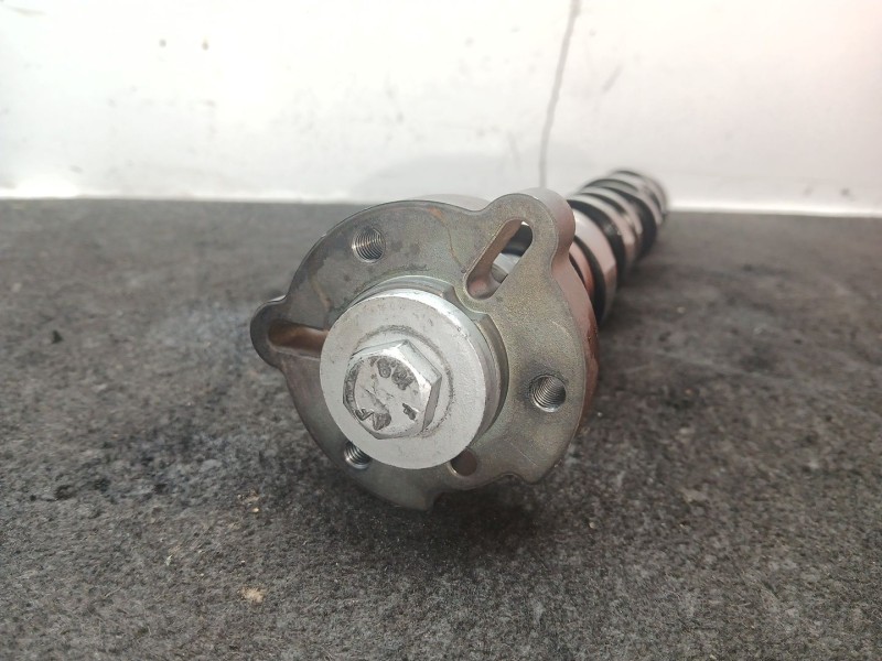Recambio de arbol de levas para mitsubishi grandis (na_w) 2.0 di-d (na8w) referencia OEM IAM   