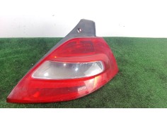 Recambio de piloto trasero derecho para renault megane ii (bm0/1_, cm0/1_) 1.5 dci (bm1f, cm1f) referencia OEM IAM 8200413216 06