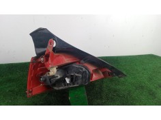 Recambio de piloto trasero derecho para renault megane ii (bm0/1_, cm0/1_) 1.5 dci (bm1f, cm1f) referencia OEM IAM 8200413216 06 2