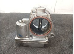 Recambio de caja mariposa para volkswagen golf v (1k1) 1.9 tdi referencia OEM IAM 03G128063J - A2C53099815   2