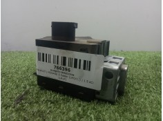 Recambio de bloqueo direccion para renault megane ii sedán (lm0/1_) 1.5 dci (lm1f) referencia OEM IAM 8200468515 - A0042C05006H 