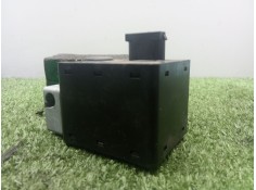 Recambio de bloqueo direccion para renault megane ii sedán (lm0/1_) 1.5 dci (lm1f) referencia OEM IAM 8200468515 - A0042C05006H  2