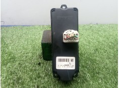 Recambio de mando elevalunas delantero izquierdo para mazda 3 (bk) 1.6 (bk14) referencia OEM IAM 03123050BS3EL 4.BOTONES  2