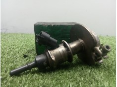 Recambio de inyector para kia ceed (cd) 1.6 crdi 136 referencia OEM IAM 296302U000 2.PINES 