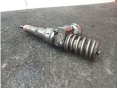 Recambio de inyector para volkswagen golf v (1k1) 1.9 tdi referencia OEM IAM 038130073AG - 0414720215   2