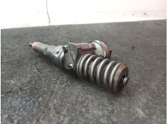 Recambio de inyector para volkswagen golf v (1k1) 1.9 tdi referencia OEM IAM 038130073AG - 041472021   2
