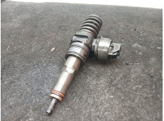 Recambio de inyector para volkswagen golf v (1k1) 1.9 tdi referencia OEM IAM 038130073AG - 041472021  