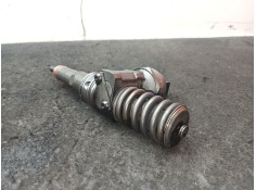 Recambio de inyector para volkswagen golf v (1k1) 1.9 tdi referencia OEM IAM 038130073AG - 041472021   2